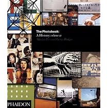 Buy The Photobook: A History - Volume I Book Online at Low Prices